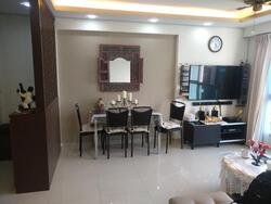 Blk 53 Commonwealth 10 (Queenstown), HDB 4 Rooms #260265031